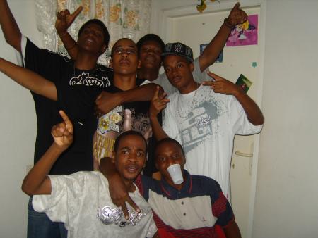 W���� tite poze