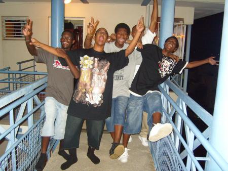  le 1 janvier 2oo8 BEN W���!!!!!!!