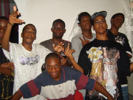   SOLDAT!!!!!!!!!!!!!!!!!!!!!!!!!!!!!!!!!!!!!!!!!!!!!!!