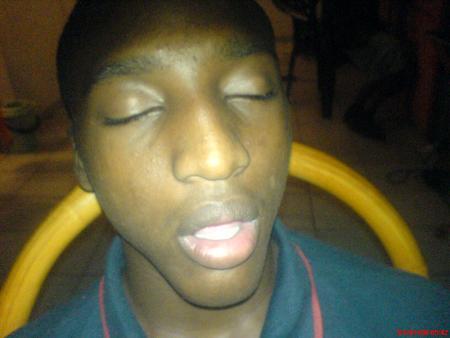 ...MoMeNt DE PUB!!!...