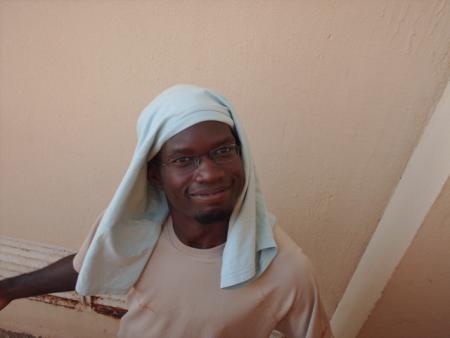 $$$**MOMENT DE PUB**$$$