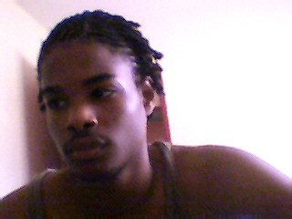   *****   WaReX!!******