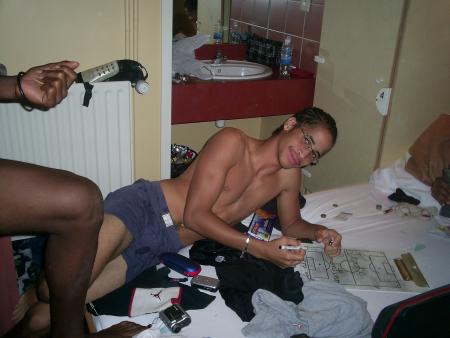 tjrs de la put ee dsl de la pub