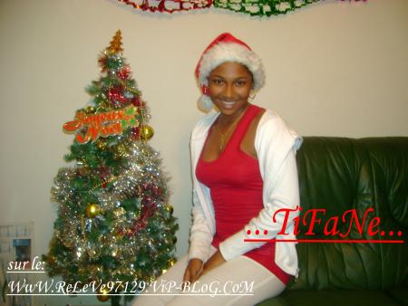 ...��TiFaNe InDiA StYLe��...