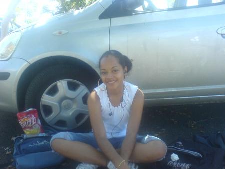 ...NaNou... {pti moment de pub}lol