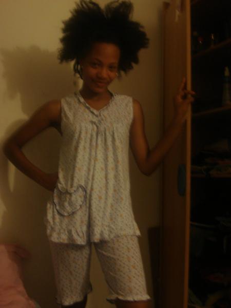 :) moMen de PuB :) (changer tt les Sm�ne) 3eme toff !!!!!