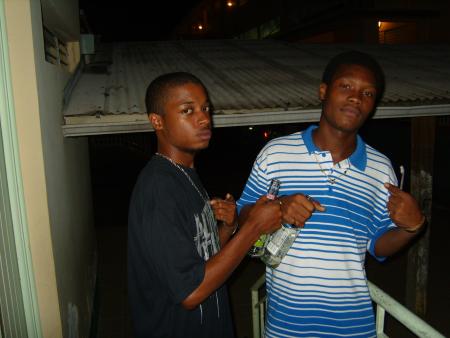 =====! soldaT !=====