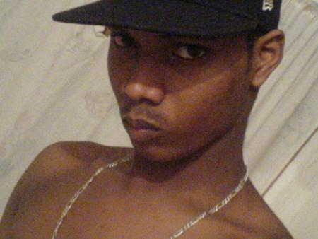 >>>>>>>>CaPoRal-J<<<<<<<