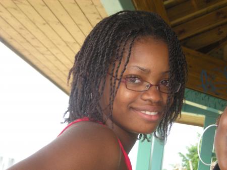 �����lilisson�����