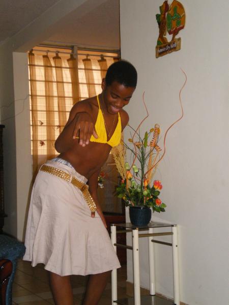  moment de puB encor ben w�