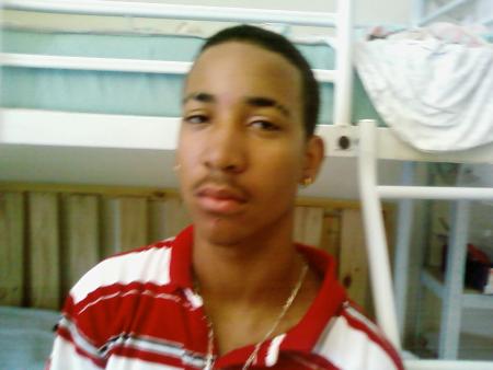 ...��MaiKy��... {I.N.E.D.I.T}