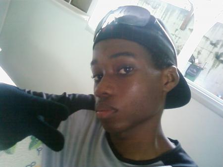 ...��RuDy��...