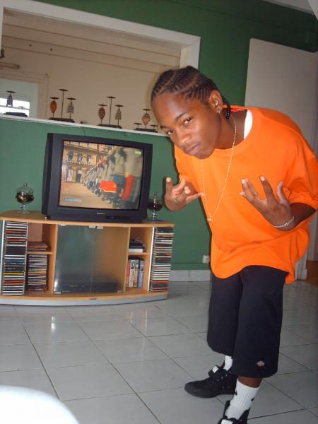 ...��Ti BaCniC��...