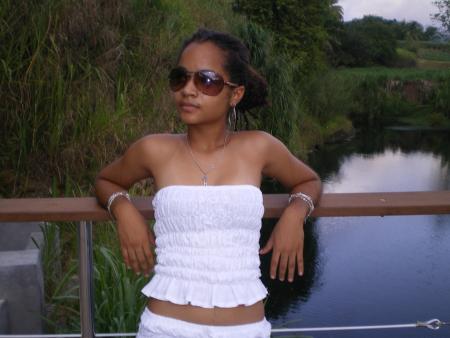 ...��NaNoU��...