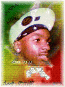 ...��X-MaNy��...